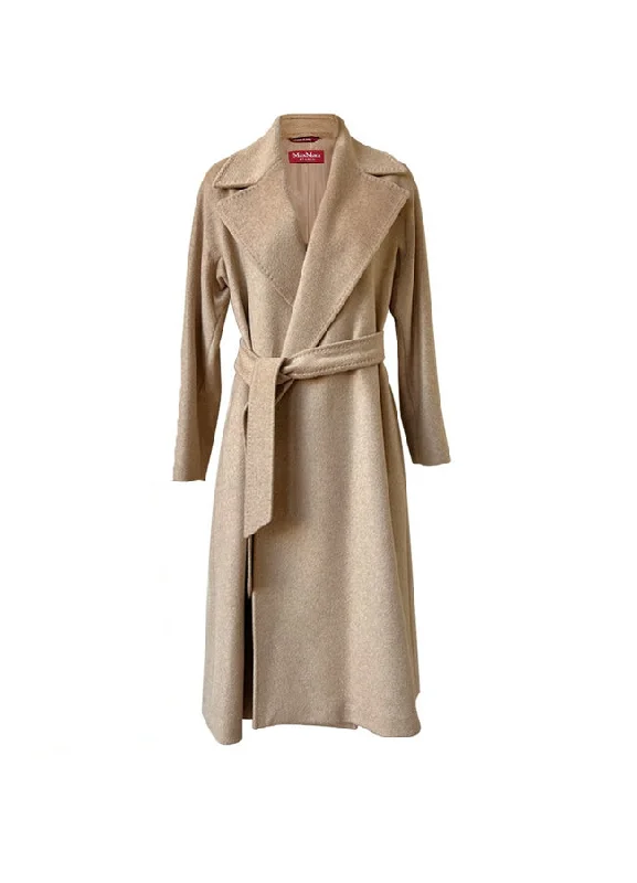 Women's Long CoatsEsedra 6016062306