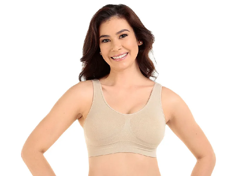 butt-lifting shapewear shorts2600 Bra Siluette