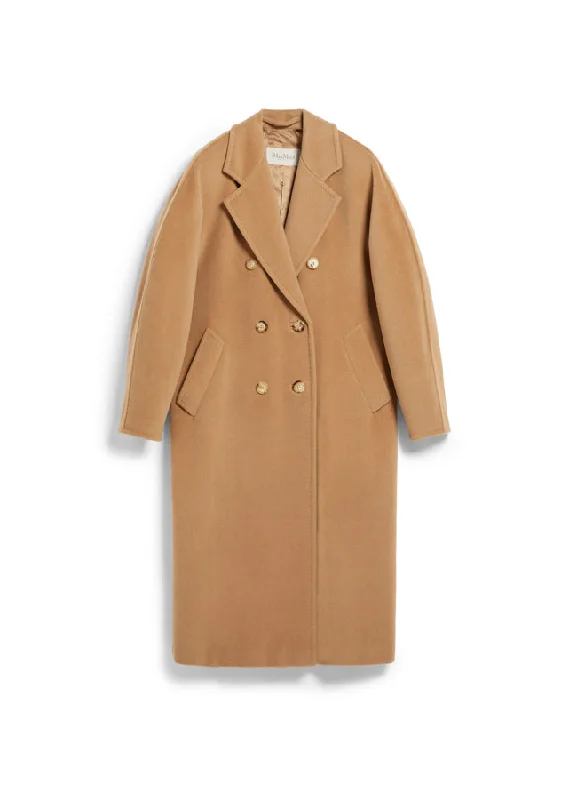 Women's Winter CoatsMax Mara Madame Coat