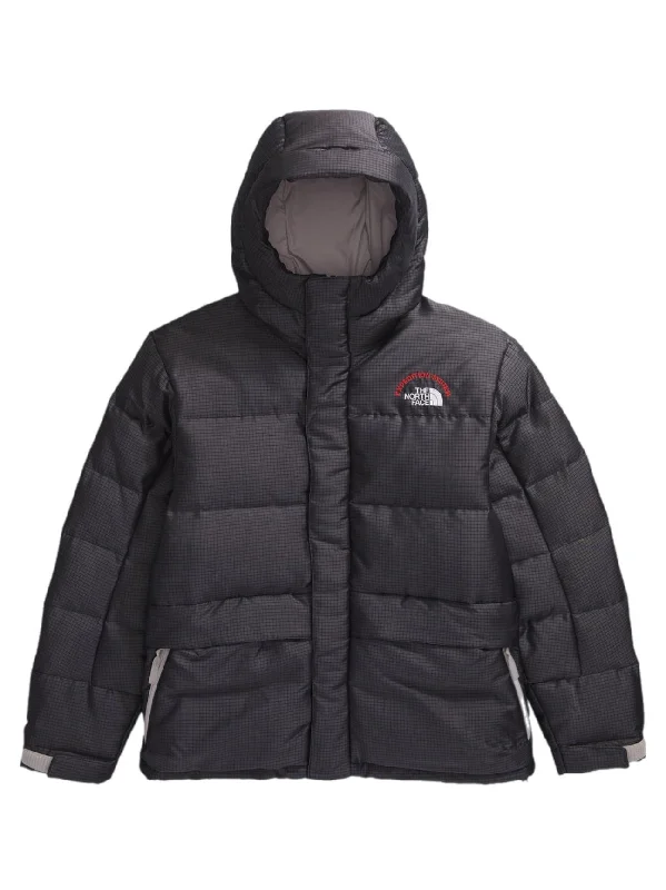 Women's Down CoatsThe North Face Women's Hmlyn 30 Anniversary Parka