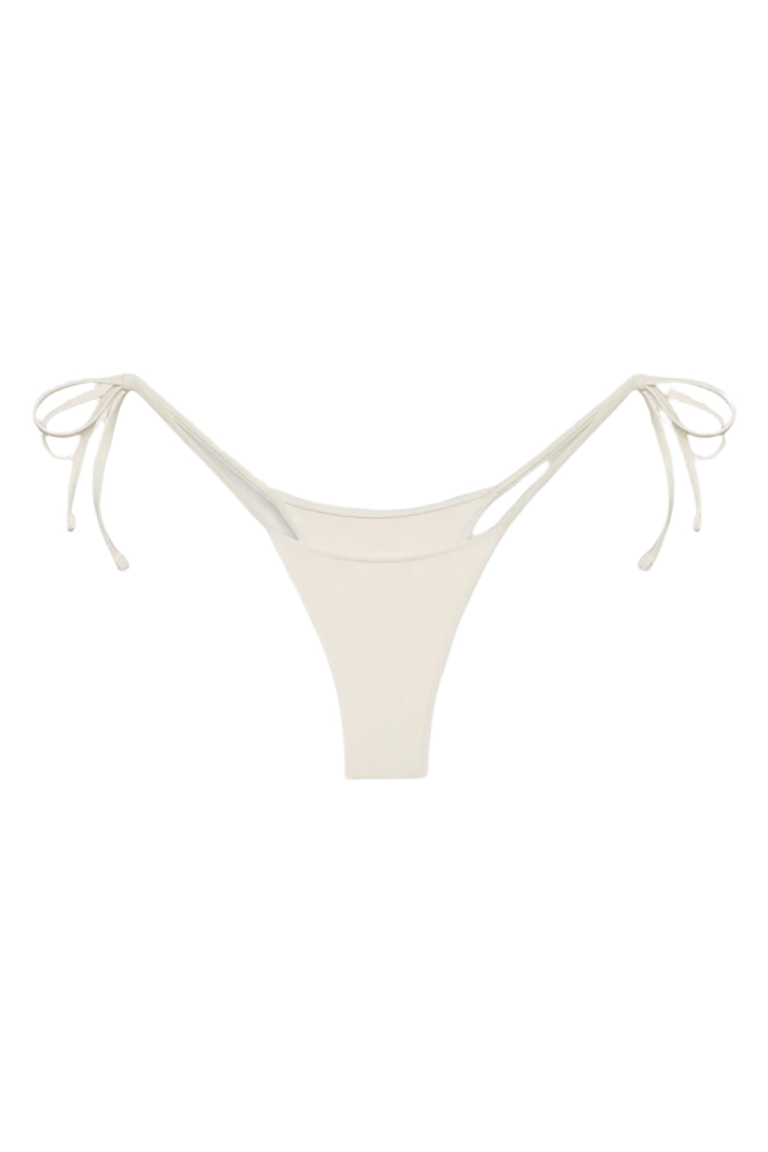 padded balconette braSunrose Divine String