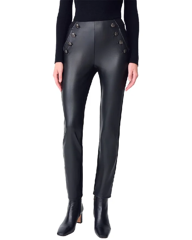 Women's Jodhpurs with Skinny LegJ.McLaughlin Frick Pant