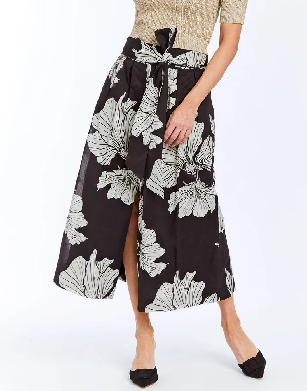 Women's Wrap SkirtsZenia Wrap Skirt