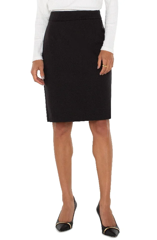 Women's Jodhpurs with ButtonsPETITE PENCIL SKIRT