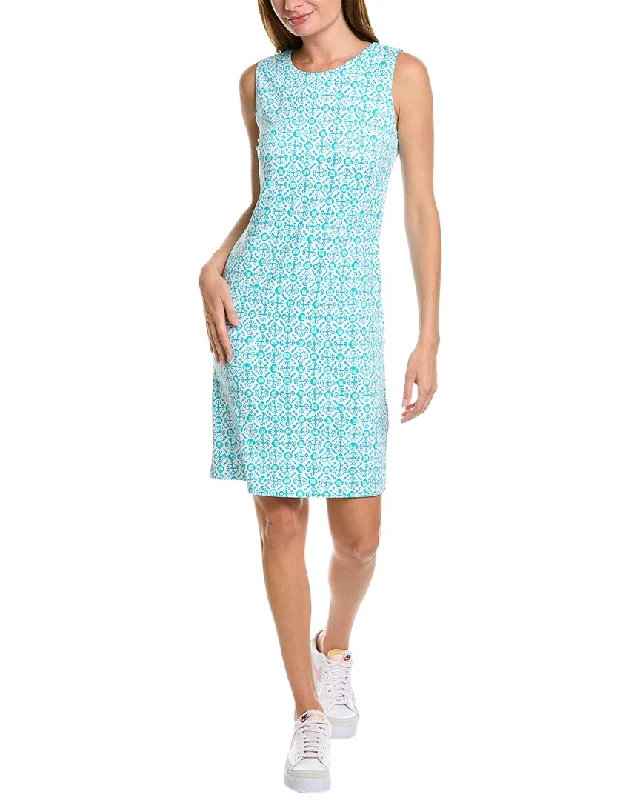 Women's Midi DressesJ.McLaughlin Sophia Catalina Cloth Dress